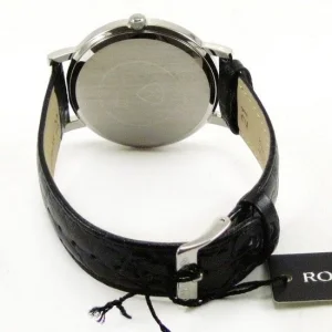 Romanson TL5507XW(WH) - фото 2