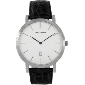 Romanson TL5507XW(WH)WR - фото 1