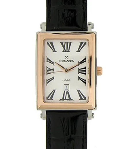 Romanson TL5595SMJ(WH)