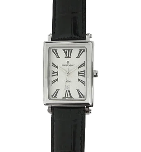 Romanson TL5595SMW(WH)