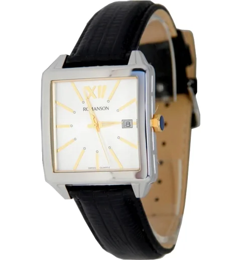 Romanson TL6145MC(WH)