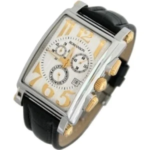 Romanson TL6599HMJ(WH) - фото 2