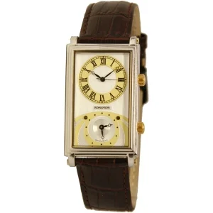 Romanson TL8202MC(WH) - фото 1