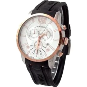 Romanson TL9213HMJ(WH) - фото 2