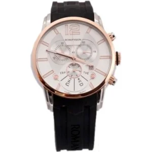 Romanson TL9213HMJ(WH) - фото 1