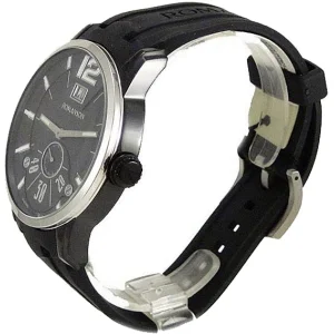 Romanson TL9213MD(BK) - фото 3