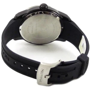 Romanson TL9213MD(BK) - фото 4