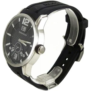 Romanson TL9213MW(BK) - фото 3