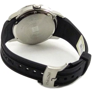 Romanson TL9213MW(WH) - фото 3