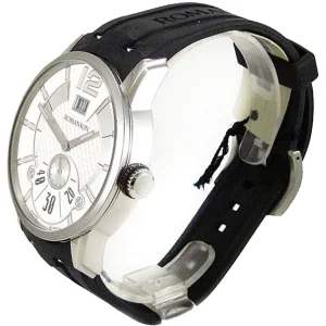 Romanson TL9213MW(WH) - фото 2