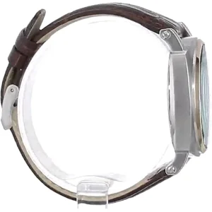 Romanson TL9214MC(WH) - фото 2