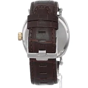 Romanson TL9214MC(WH) - фото 3