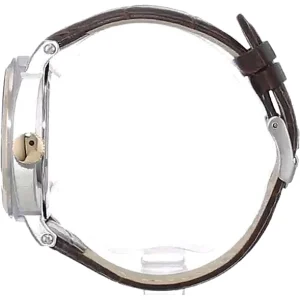 Romanson TL9214MC(WH) - фото 4