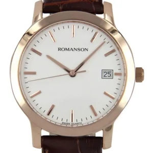 Romanson TL9245MR(WH) - фото 2