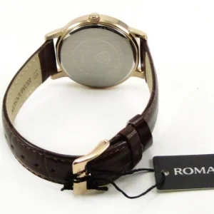 Romanson TL9245MR(WH) - фото 3
