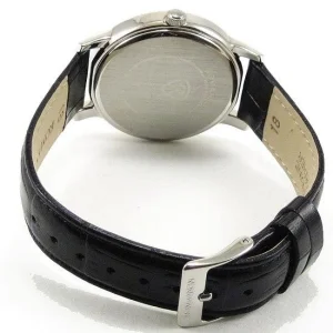 Romanson TL9245MW(WH) - фото 3