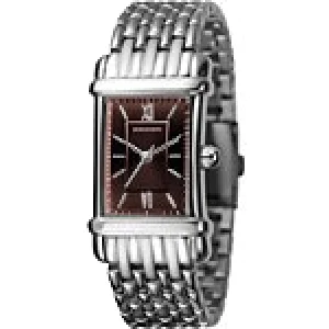Romanson TM0338MW(BROWN) - фото 2
