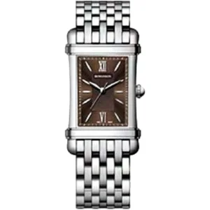 Romanson TM0338MW(BROWN) - фото 1