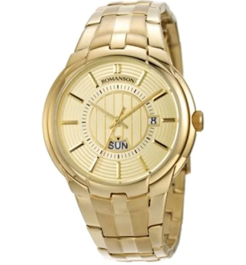 Romanson TM0344MG(GD)