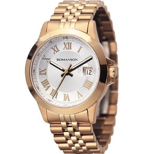Romanson TM0361MR(WH)