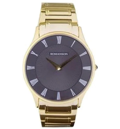 Romanson TM0389MG(BK)