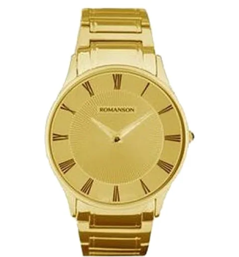 Romanson TM0389MG(GD)