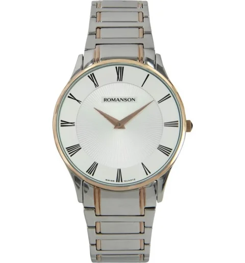 Romanson TM0389MJ(WH)