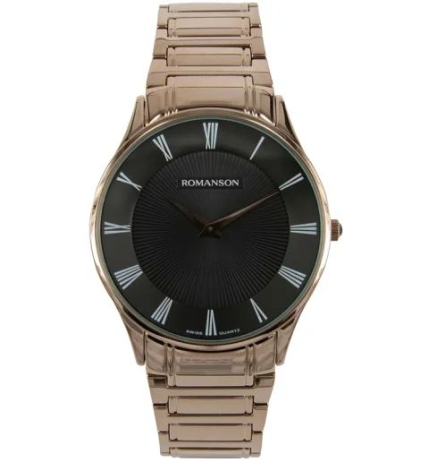 Romanson TM0389MR(BK)