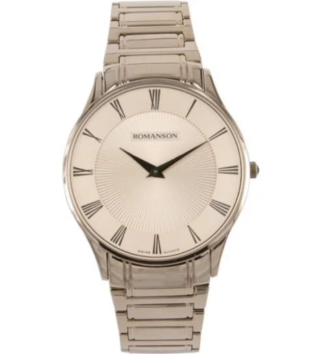 Romanson TM0389MR(RG)
