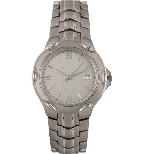 Romanson TM0591MW(GR)