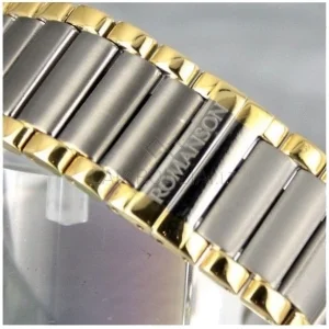 Romanson TM1196XC(WH) - фото 2