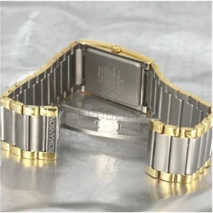 Romanson TM1196XC(WH) - фото 3