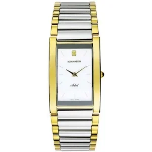 Romanson TM1196XC(WH) - фото 1