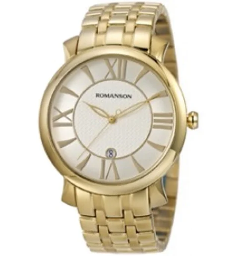 Romanson TM1256MG(WH)