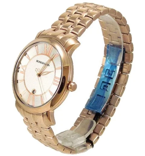 Romanson TM1256MR(WH)