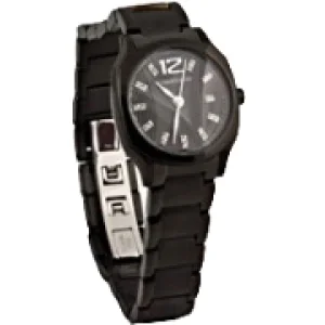 Romanson TM1271LB(BK) - фото 2