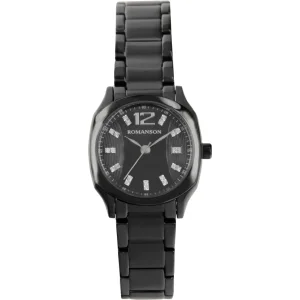 Romanson TM1271LB(BK) - фото 1
