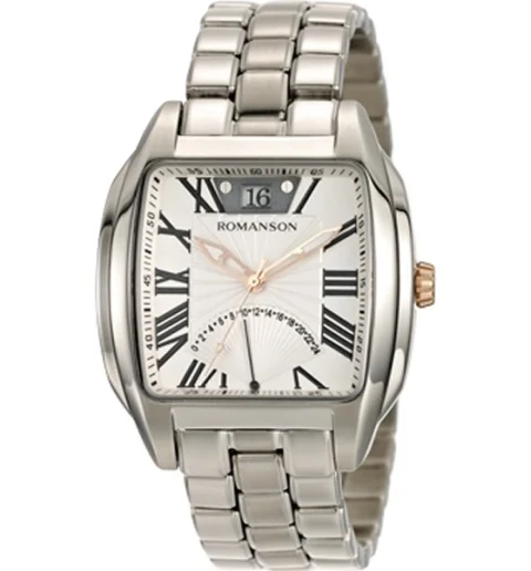 Romanson TM1273MJ(WH)