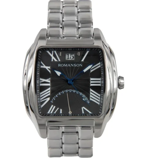 Romanson TM1273MW(BK)