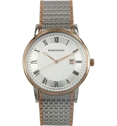 Romanson TM1274MJ(WH)