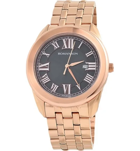 Romanson TM2615MR(BK)