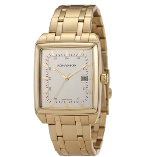 Корейские Romanson TM3248MG(WH)