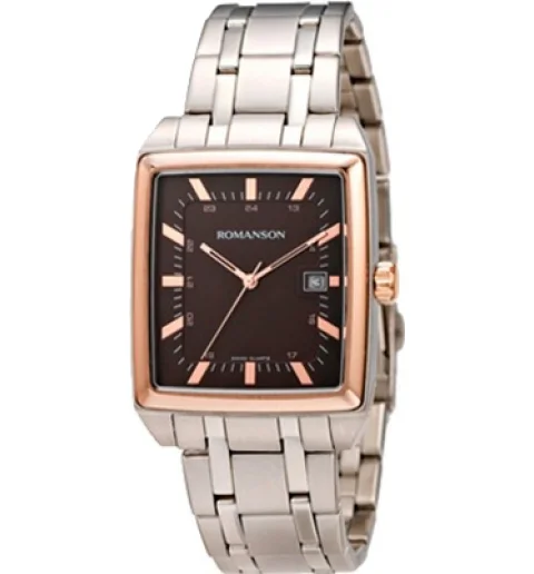 Корейские Romanson TM3248MJ(BR)