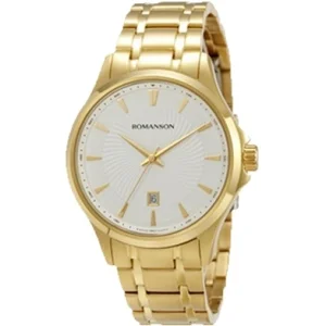 Romanson TM4222MG(WH) - фото 1