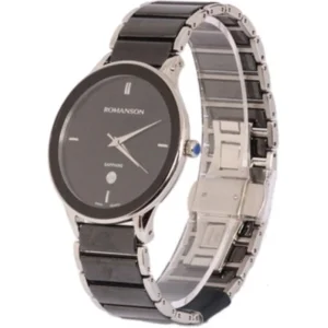 Romanson TM4236MW(BK) - фото 2