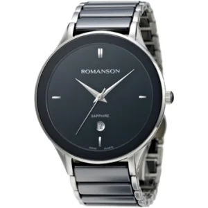 Romanson TM4236MW(BK) - фото 3