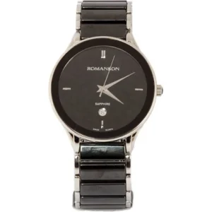 Romanson TM4236MW(BK) - фото 1