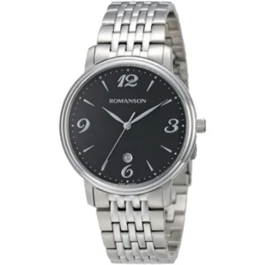 Romanson TM4259MW(BK) - фото 1