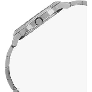 Romanson TM4259MW(BK) - фото 2
