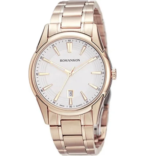 Корейские Romanson TM5A20LR(WH)